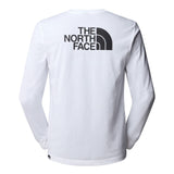Bluza Barbati The North Face M Easy