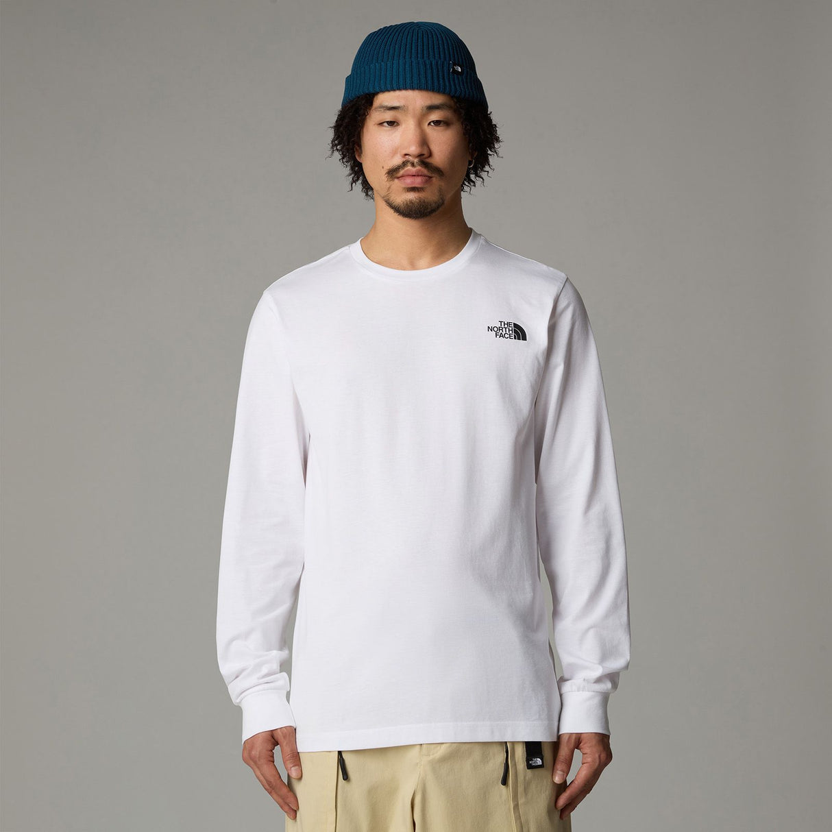 Bluza Barbati The North Face M Easy