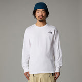 Bluza Barbati The North Face M Easy