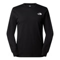 Bluza Barbati The North Face M Easy