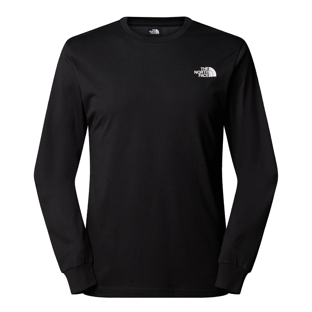 Bluza Barbati The North Face M Easy
