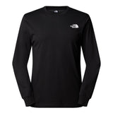 Bluza Barbati The North Face M Easy