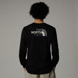 Bluza Barbati The North Face M Easy