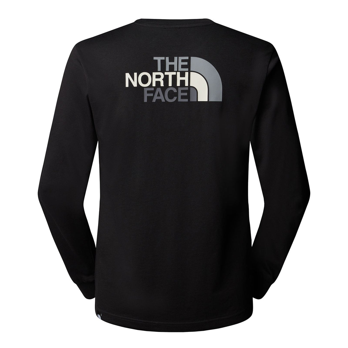 Bluza Barbati The North Face M Easy