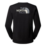 Bluza Barbati The North Face M Easy