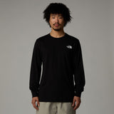 Bluza Barbati The North Face M Easy