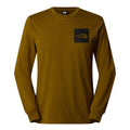 Bluza Barbati The North Face M Fine