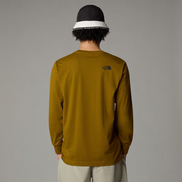 Bluza Barbati The North Face M Fine   Bluza Barbati The North Face M Fine