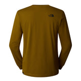 Bluza Barbati The North Face M Fine