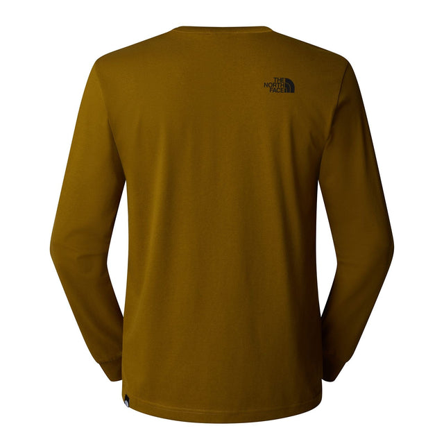 Bluza Barbati The North Face M Fine   Bluza Barbati The North Face M Fine