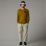 Bluza Barbati The North Face M Fine