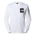 Bluza Barbati The North Face M Fine