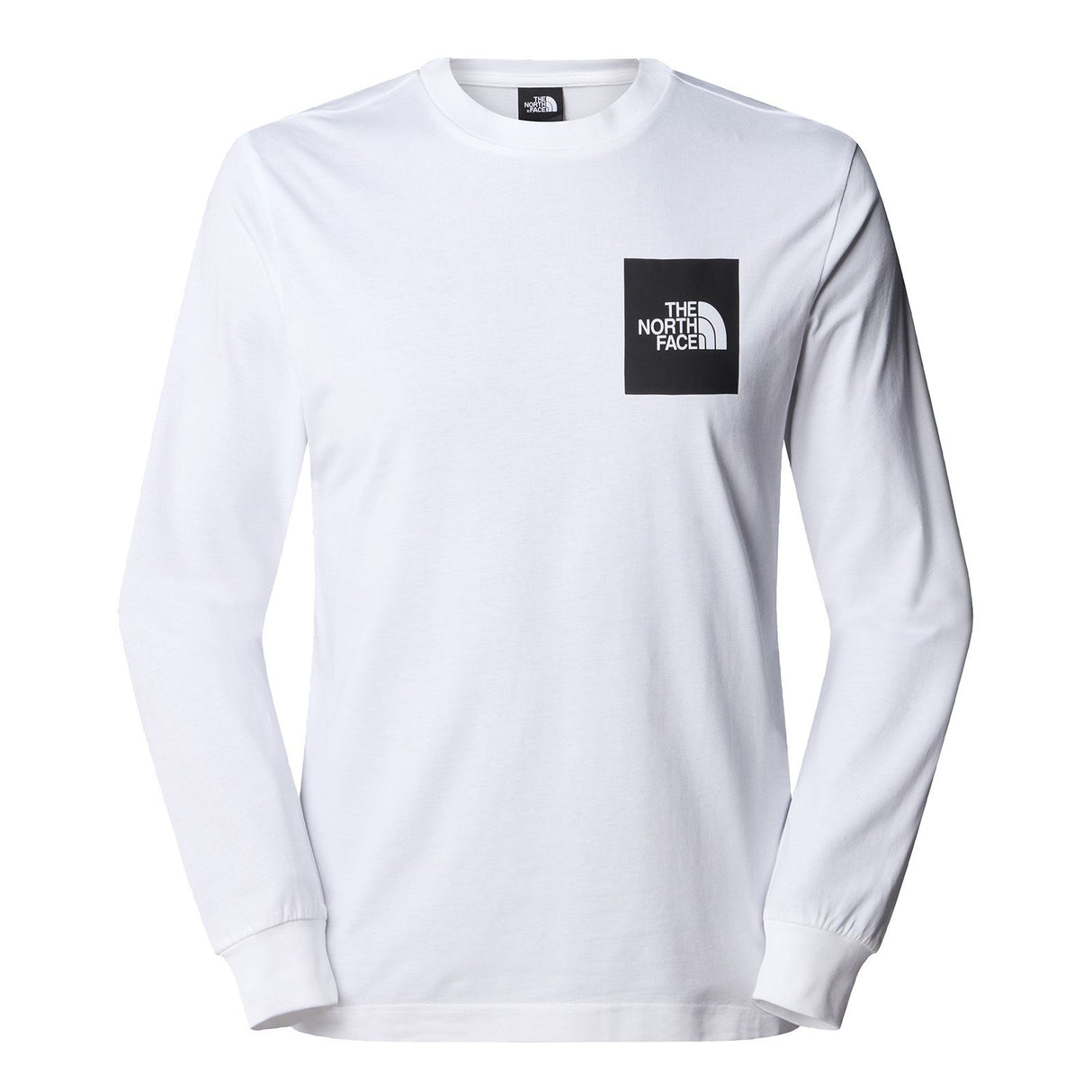 Bluza Barbati The North Face M Fine