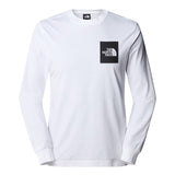 Bluza Barbati The North Face M Fine