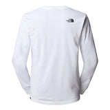 Bluza Barbati The North Face M Fine