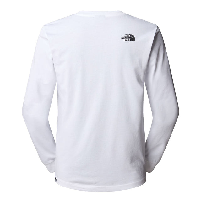 Bluza Barbati The North Face M Fine   Bluza Barbati The North Face M Fine