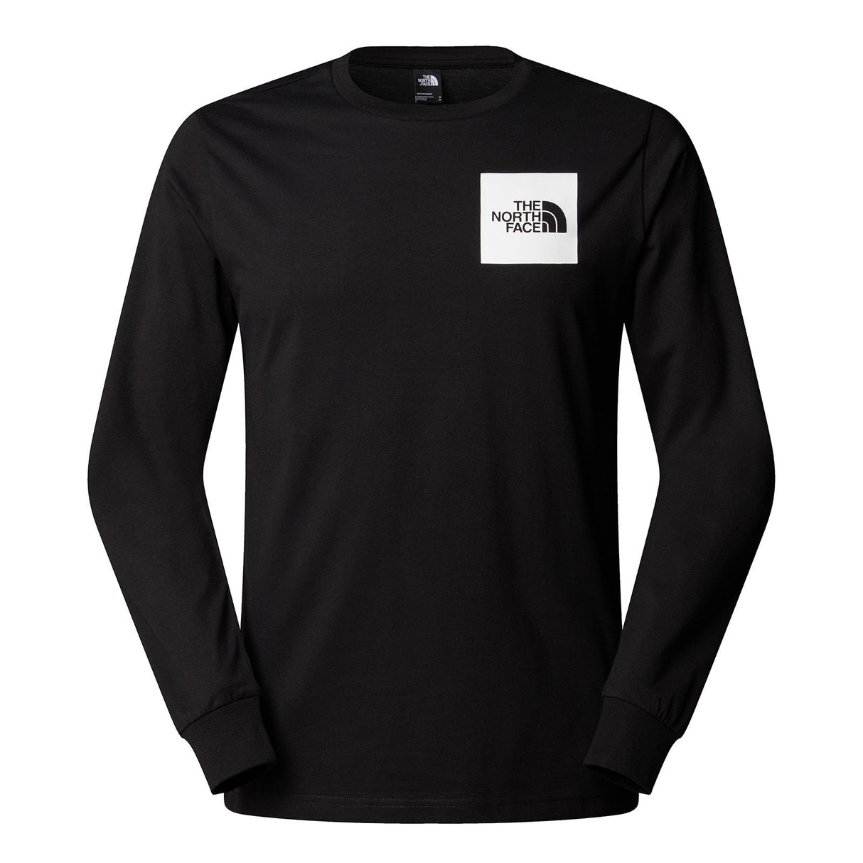 Bluza Barbati The North Face M Fine
