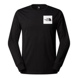 Bluza Barbati The North Face M Fine