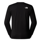 Bluza Barbati The North Face M Fine