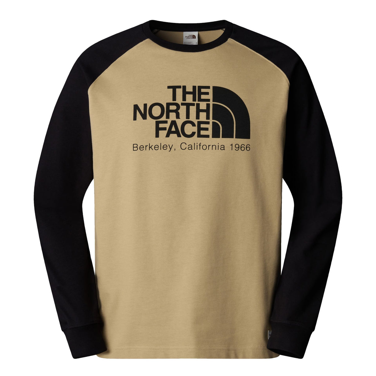 Bluza Barbati The North Face M Heritage