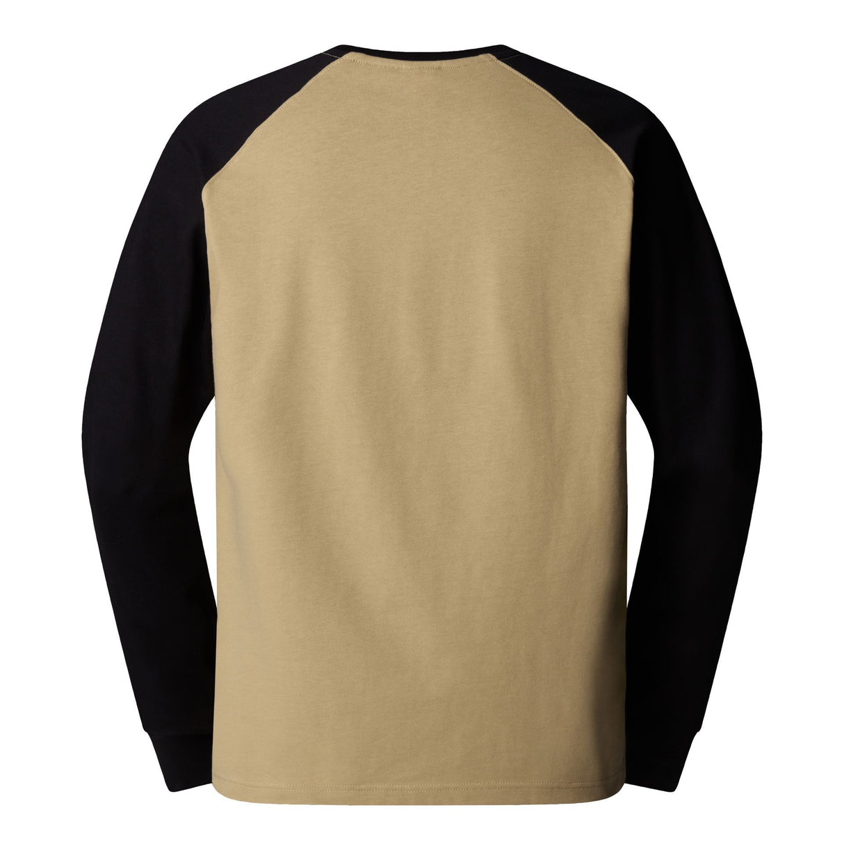 Bluza Barbati The North Face M Heritage