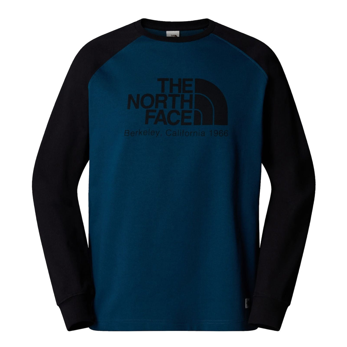 Bluza Barbati The North Face M Heritage