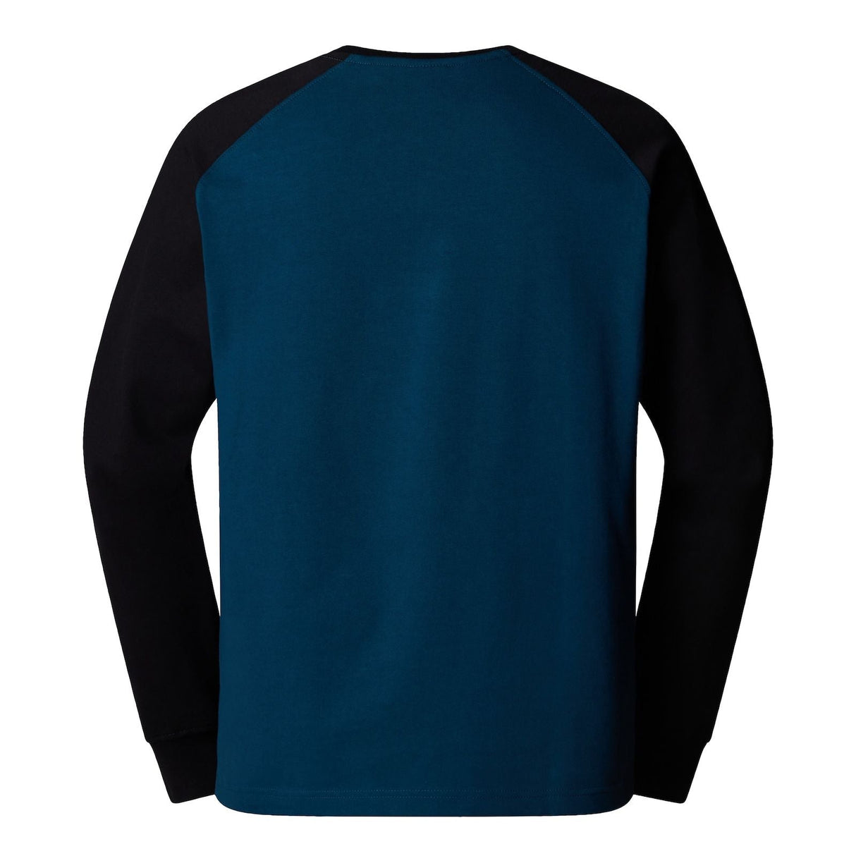 Bluza Barbati The North Face M Heritage