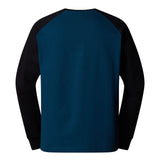 Bluza Barbati The North Face M Heritage