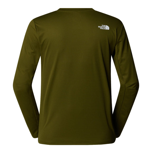 Bluza Barbati The North Face M Lightrange Packable   Bluza Barbati The North Face M Lightrange Packable