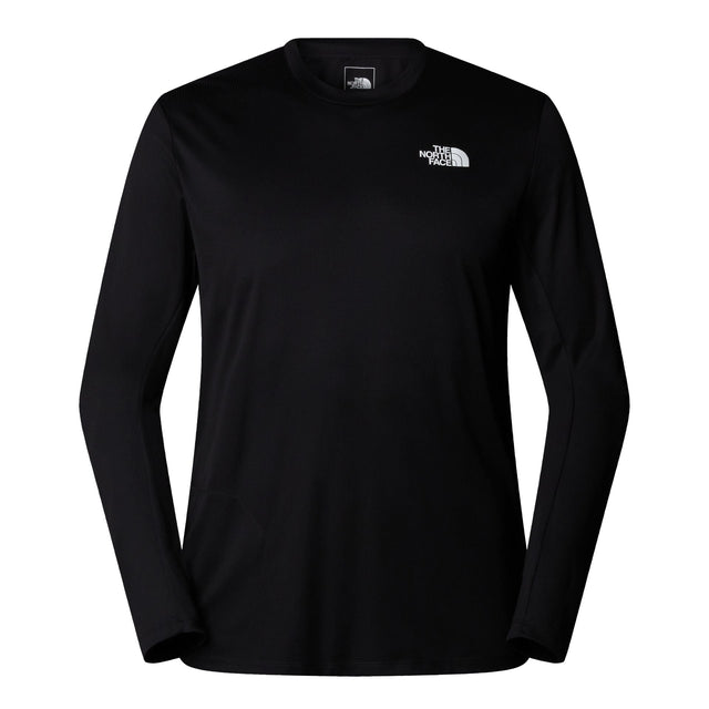 Bluza Barbati The North Face M Lightrange Packable   Bluza Barbati The North Face M Lightrange Packable