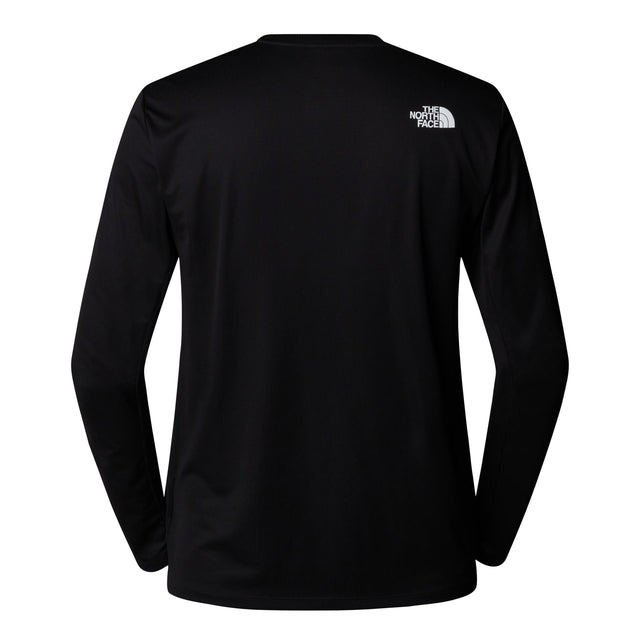 Bluza Barbati The North Face M Lightrange Packable   Bluza Barbati The North Face M Lightrange Packable