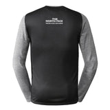 Bluza Barbati The North Face M Ma   Bluza Barbati The North Face M Ma