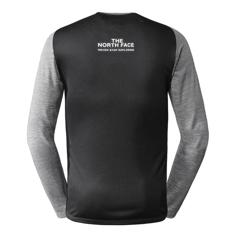 Bluza Barbati The North Face M Ma   Bluza Barbati The North Face M Ma