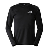 Bluza Barbati The North Face M Ma   Bluza Barbati The North Face M Ma