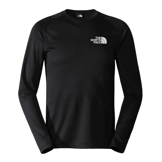 Bluza Barbati The North Face M Ma   Bluza Barbati The North Face M Ma