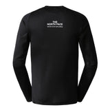 Bluza Barbati The North Face M Ma   Bluza Barbati The North Face M Ma