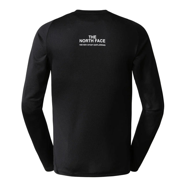 Bluza Barbati The North Face M Ma   Bluza Barbati The North Face M Ma