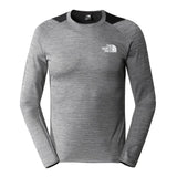 Bluza Barbati The North Face M Ma   Bluza Barbati The North Face M Ma