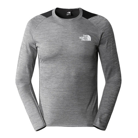Bluza Barbati The North Face M Ma   Bluza Barbati The North Face M Ma