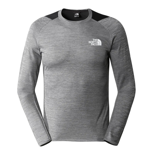Bluza Barbati The North Face M Ma   Bluza Barbati The North Face M Ma