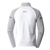 Bluza Barbati The North Face M Ma Lab Fleece Ls Lite   Bluza Barbati The North Face M Ma Lab Fleece Ls Lite
