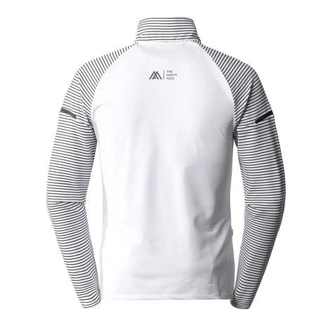 Bluza Barbati The North Face M Ma Lab Fleece Ls Lite   Bluza Barbati The North Face M Ma Lab Fleece Ls Lite