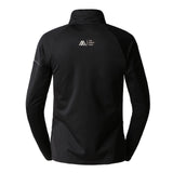 Bluza Barbati The North Face M Ma Lab Fleece Ls Lite   Bluza Barbati The North Face M Ma Lab Fleece Ls Lite