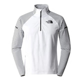 Bluza Barbati The North Face M Ma Lab Fleece Ls Lite   Bluza Barbati The North Face M Ma Lab Fleece Ls Lite