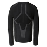 Bluza Barbati The North Face M Pro Crew Neck