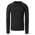 Bluza Barbati The North Face M Pro Crew Neck