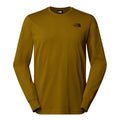 Bluza Barbati The North Face M Redbox