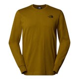 Bluza Barbati The North Face M Redbox