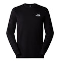Bluza Barbati The North Face M Redbox