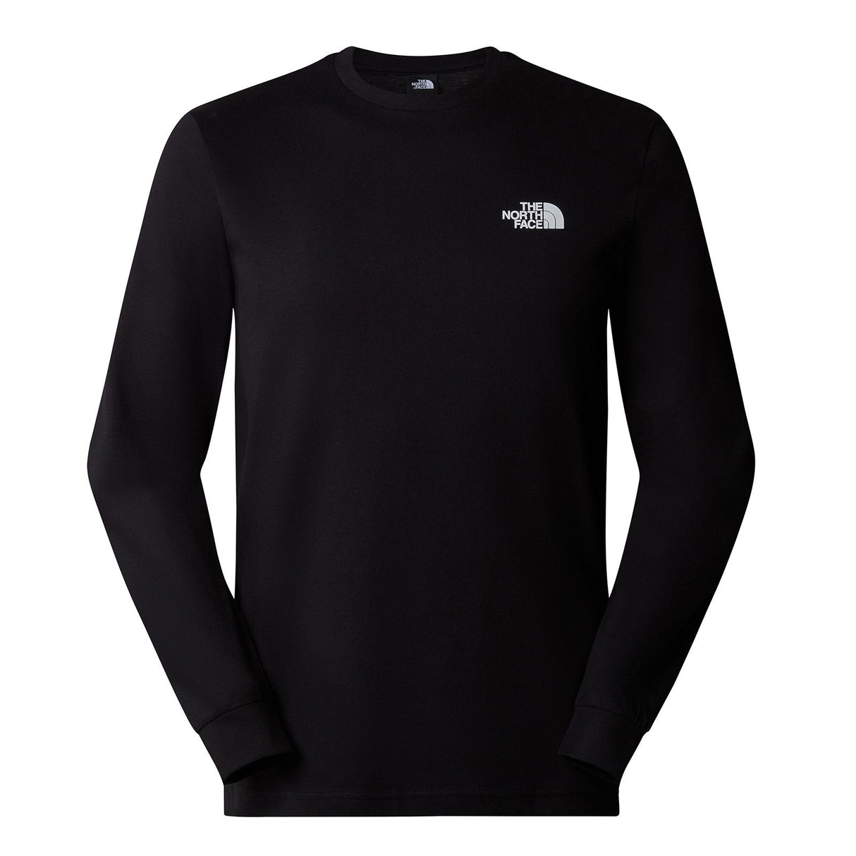 Bluza Barbati The North Face M Redbox